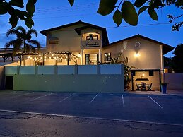 Casa Amalia