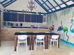 Casa Amalia
