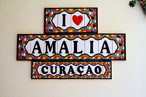 Casa Amalia