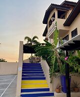 Casa Amalia