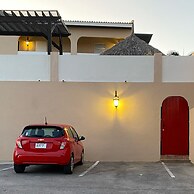 Casa Amalia