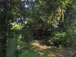 Rancho Verde de Osa