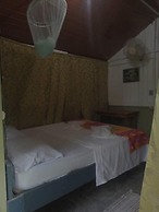 Rancho Verde de Osa
