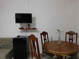 Zyan Rooms