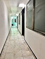 Zyan Rooms