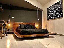 Zyan Rooms