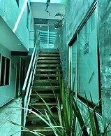 Zyan Rooms