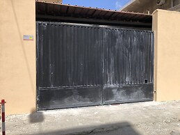 Beauty house