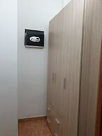 Beauty house