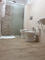 Beauty house