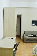 Beauty house