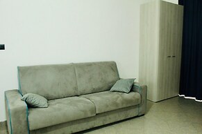 Beauty house