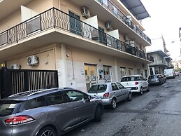 Beauty house