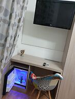 Beauty house