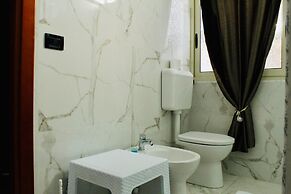 Beauty house