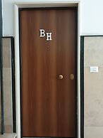 Beauty house