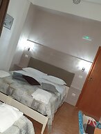 Beauty house