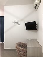 Beauty house