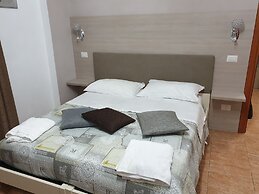Beauty house