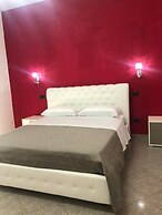 Beauty house