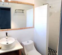Jardin Atacama