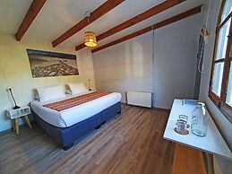 Jardin Atacama