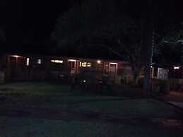 Eltasha Guesthouse and Spa