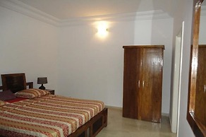 Stay.plus Apartment Mamelles Phare