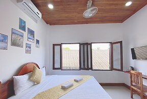 Elephant Boutique Hotel