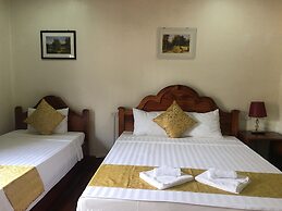Elephant Boutique Hotel