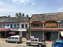 Elephant Boutique Hotel