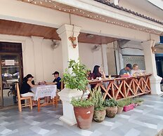 Elephant Boutique Hotel