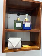 Elephant Boutique Hotel