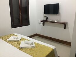 Elephant Boutique Hotel