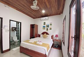 Elephant Boutique Hotel