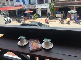 Elephant Boutique Hotel