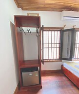 Elephant Boutique Hotel