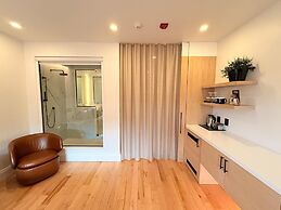 Cribs on Main