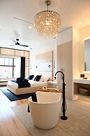 Cribs on Main