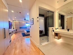 Cribs on Main