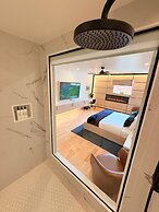 Cribs on Main