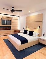 Cribs on Main