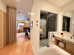 Cribs on Main