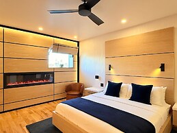 Cribs on Main