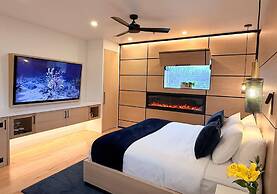 Cribs on Main