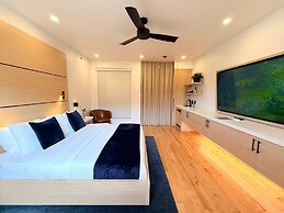 Cribs on Main