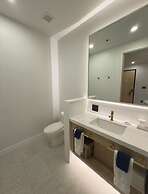 Cribs on Main