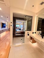 Cribs on Main