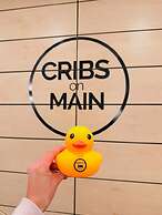 Cribs on Main