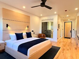 Cribs on Main